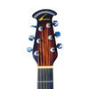 1982 OVATION 1661 BALLADEER 