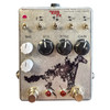 NOISEKICK FX THE HORSEY DISTORTION + FUZZ