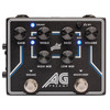 NEW AGUILAR AG PREAMP