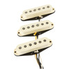 NEW FENDER ERIC JOHNSON SIGNATURE STRATOCASTER PICKUP SET