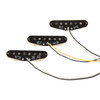 NEW FENDER ERIC JOHNSON SIGNATURE STRATOCASTER PICKUP SET