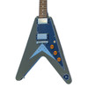 2020 EPIPHONE FLYING V - OLIVE DRAB