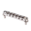 NEW TONEPROS SYSTEM II TPR6-N BRIDGE
