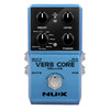 NEW NUX VERB CORE DELUXE