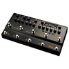 NEW NUX TRIDENT NME-5 GUITAR PROCESSOR