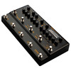 NEW NUX TRIDENT NME-5 GUITAR PROCESSOR