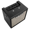 NEW NUX MIGHTY 8BT MKII PORTABLE GUITAR AMP