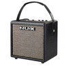 NEW NUX MIGHTY 8BT MKII PORTABLE GUITAR AMP