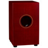 NEW VISTA DEER CAJON WITH BAG
