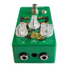 NEW EARTHQUAKER DEVICES LIMITED EDITION GHOST ECHO BY BRAIN DEAD