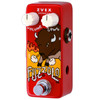 NEW ZVEX FUZZOLO 