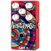 NEW ZVEX VIBROPHASE VIBRATO PHASER