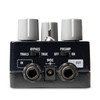 UNIVERSAL AUDIO UAFX ORION TAPE ECHO