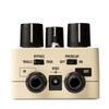 NEW UNIVERSAL AUDIO UAFX EVERMORE STUDIO REVERB