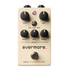 NEW UNIVERSAL AUDIO UAFX EVERMORE STUDIO REVERB
