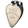 BLACK MOUNTAIN PICK - MEDIUM