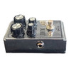 DOD LOOKING GLASS OVERDRIVE