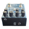 FENDER FULL MOON DISTORTION