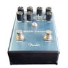 FENDER FULL MOON DISTORTION
