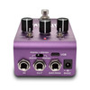 NEW STRYMON ULTRAVIOLET VINTAGE VIBE