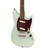 NEW FENDER SQUIER CLASSIC VIBE '60S MUSTANG - SONIC BLUE