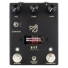 NEW WALRUS SILT HARMONIC TUBE FUZZ - BLACK