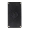 NEW WALRUS CANVAS TUNER
