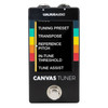 NEW WALRUS CANVAS TUNER