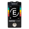 NEW WALRUS CANVAS TUNER