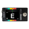 NEW WALRUS CANVAS TUNER