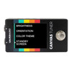 NEW WALRUS CANVAS TUNER