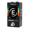 NEW WALRUS CANVAS TUNER