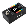 NEW WALRUS CANVAS TUNER