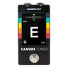 NEW WALRUS CANVAS TUNER