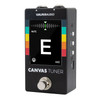 NEW WALRUS CANVAS TUNER