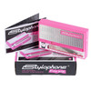 DUBREQ SPECIAL EDITION STYLOPHONE PINK