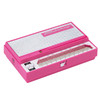 DUBREQ SPECIAL EDITION STYLOPHONE PINK