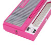 DUBREQ SPECIAL EDITION STYLOPHONE PINK