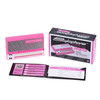 DUBREQ SPECIAL EDITION STYLOPHONE PINK
