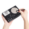 DUBREQ STYLOPHONE BEAT