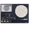 DUBREQ STYLOPHONE BEAT