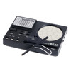 DUBREQ STYLOPHONE BEAT