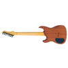 CHAPMAN GUITARS ML-7 S