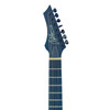 CHAPMAN GUITARS ML-7 S