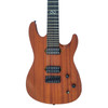 CHAPMAN GUITARS ML-7 S