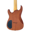 CHAPMAN GUITARS ML-7 S