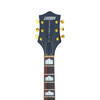 2014 GRETSCH G5420T FSR SNOWCREST WHITE - LIMITED EDITION