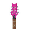 DAISY ROCK SIREN - ATOMIC PINK