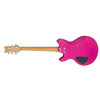 DAISY ROCK SIREN - ATOMIC PINK