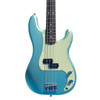 2023 FENDER AMERICAN PROFESSIONAL II PRECISION BASS